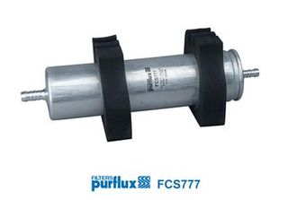 ΦΙΛΤΡΟ ΠΕΤΡΕΛΑΙΟΥ  FCS777 8R0127400A 8R0127400
