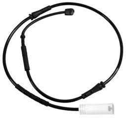 MINI R56 ΑΙΣΘ ΦΘΟΡΑΣ TEXTAR  98044600