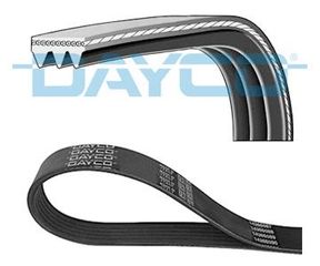 ΙΜΑΝΤΕΣ   3PK 0815  ΚΑΝΑΛΩΤΟΙ  DAYCO  3PK815 89FF6C301E2B 1752160B20 1752160B01
