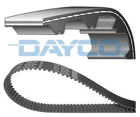 097RP190H  ΙΜ. ΧΡΟΝΙΣΜΟΥ SUZUKI  DAYCO  94955 1140760E00 MD127424 MD102048 1276160E00 MD197122