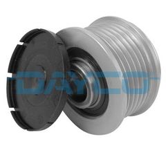 Ρ ΑΛΤΕΝΕΙΤΟΡ OPEL ADAM ,ASTRA J 1.4 12  ALP2416 6G9N10D312AA 30750409 30750111 LR001974