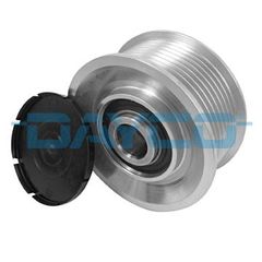 ΤΡΟΧΑΛΙΑ ΑΛΤ ΤΟΡ-MB(CV) AXOR 02-  ALP2419