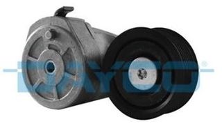 ΤΕΝΤΩΤΗΡΑΣ-SCANIA(CV) 4-SERIES 96-  APV1052 1438743 1859656 1503115 1774653 2197004 1545984