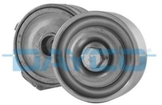 Ρ ΤΕΝΤ. IVECO MP 190,260,340 DAYCO  APV1063 500346227 504106749