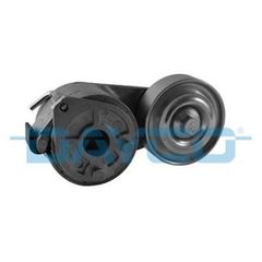 Ρ ΤΕΝΤ. IVECO MH,MP 98   DAYCO  APV1064 504029278 504153873