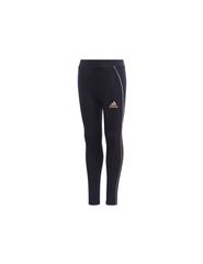 Adidas Lg Cot Tight Jr GG3497 Leggings