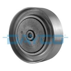 ΤΕΝΤΩΤΗΡΑΣ-MB(CV) ATEGO 2 AXOR 2 ECONIC  APV1103 A9062001170 9062000470 9062001170 A9062000470
