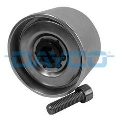 ΤΡΟΧΑΛΙΑ-MB(CV) AXOR 2 04-  APV2456 A0005502333 5501633 0005500833 0005501733 A0005500833
