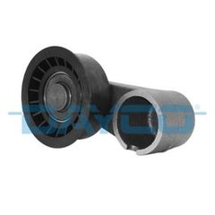 Ρ Τ ALFA 145 146,33,ALFASUD -94 DAYCO  ATB2058 634134