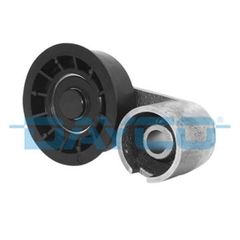 Ρ Τ ALFA ROMEO 145 6,33,ALFASUD 1.2,1.3,  ATB2059 634135 F60504225