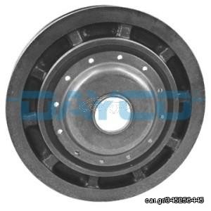 ΤΡΟΧΑΛΙΑ ΣΤΡΟΦΑΛΟΥ RENAULT CLIO,MEGANE,M  DPV1060