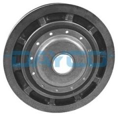 ΤΡΟΧΑΛΙΑ ΣΤΡΟΦΑΛΟΥ RENAULT CLIO,MEGANE,M  DPV1060