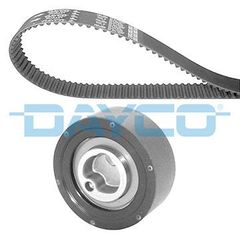 ΣΕΤ ΙΜΑΝΤΑΣ ΡΟΥΛΕΜΑΝ SUZUKI-DAYCO  KTB234
