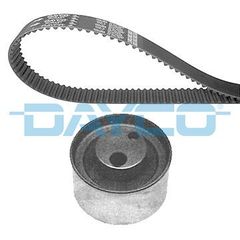 ΣΕΤ ΙΜΑΝΤΑΣ ΡΟΥΛΕΜΑΝ SUZUKI -DAYCO  KTB377
