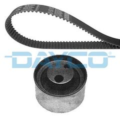 ΣΕΤ ΙΜΑΝΤΑΣ ΡΟΥΛΕΜΑΝ SUZUKI -DAYCO  KTB526