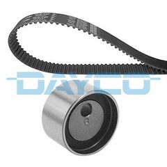ΣΕΤ ΙΜΑΝΤΑΣ ΡΟΥΛΕΜΑΝ SUZUKI -DAYCO  KTB579