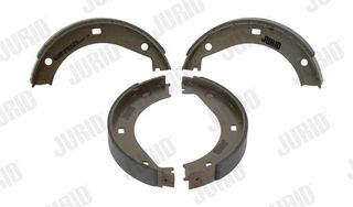 ΣΙΑΓ. BMW 5 (E28) 518,520 87 (180*23)  361266J 34411121512 34411155523 34411159468 34411155123 34416761294