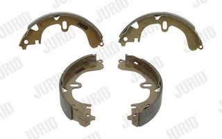 ΚΑΤΑΡΓΗΘΗΚΕ,ΣΙΑΓ. TOYOTA CAMRY 2.2 96 (  361342J 449720070 449520090 449720090 449720091 449720072 449512220 449720100 449720080 449712120 449720081 449732011 449732010
