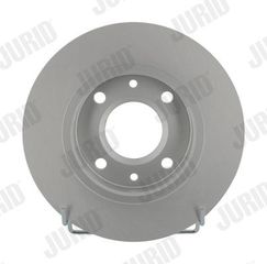ΔΙΣΚ. CITROEN XSARA 97-00 (247*13)  562055JC