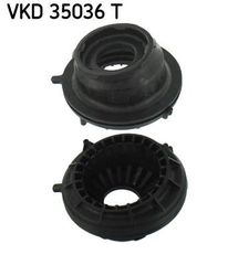 ΒΑΣΗ ΑΜΟΡΤΙΣΕΡ ΣΕΤ  VKD35036T 6G913K099AA 1465258 1539863 6G913K099ACA 6G913K099ACB 1441144 6G913K099ABB 1466167 LR018785 6G913K099NAB 6G913K099ABC 6G913K099NBA 1433283 1510474