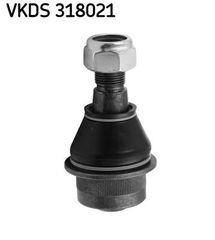 ΜΠΑΛΑΚΙ ΚΑΤΩ Α Δ  VKDS318021