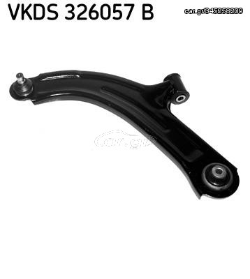 ΨΑΛΙΔΙ  VKDS326057B