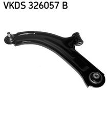 ΨΑΛΙΔΙ  VKDS326057B