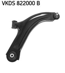 ΨΑΛΙΔΙ Δ ΚΑΤΩ  VKDS822000B