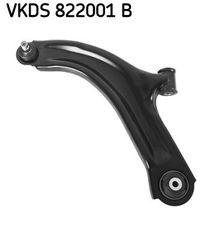 ΨΑΛΙΔΙ Α ΚΑΤΩ  VKDS822001B