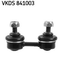 ΑΚΡΑ ΖΑΜΦΟΡ  VKDS841003