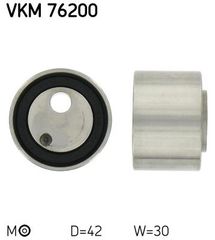 ΤΕΝΤΩΤΗΡΑΣ ΙΜΑΝΤΑ  VKM76200