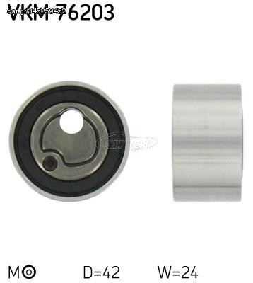 ΤΕΝΤΩΤΗΡΑΣ ΙΜΑΝΤΑ  VKM76203