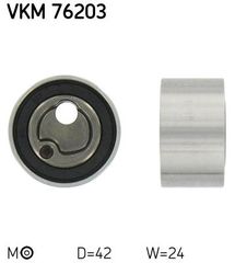 ΤΕΝΤΩΤΗΡΑΣ ΙΜΑΝΤΑ  VKM76203