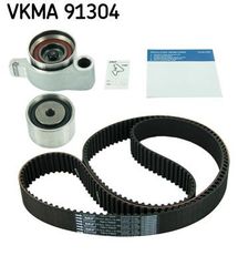 ΣΕΤ ΧΡΟΝΙΣΜΟΥ ΙΜΑΝΤΑ LEXUS RX 300 05.200  VKMA91304