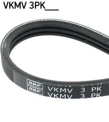 ΙΜΑΝΤΑΣ POLY-V  VKMV3PK750 9936390750 9936320750 9936330750 9936380750