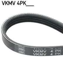 ΙΜΑΝΤΑΣ POLY-V  VKMV4PK760 2521202500YG1