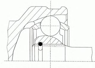 ΜΠΙΛΙΟΦΟΡΟΣ ΣΕΤ ΕΞΩΤ.(Δ21 19)  302033