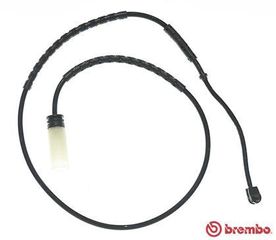 ΑΙΣΘ ΦΘΟΡΑΣ ΟΠ MINI R60 BREMBO  A00445