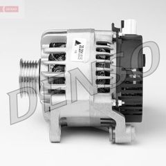 ΔΥΝΑΜΟ-FORD FOCUS (DAW,DNW) 1.8-2.0 98-0  DAN562 98AB10300DG 2M5T10300AC 98AB10300DD 1031496 R98AB10300DB 2M5T10300AD 98AB10300DJ 98AB10300DH 98AB10300DE 1073089 2M5T10300AB 98AB10300DA 1127000