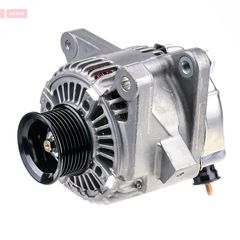 ΔΥΝΑΜΟ-TOYOTA RAV 4 II(CLA2..) 2.0 VVTI  DAN951 2706028120 2706028170 2706022110 2706028110 2706028180