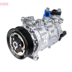 ΚΟΜΠΡΕΣΕΡ A C-VAG A1 SPORTBACK (GBA) 30  DCP32085