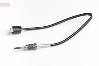 ΑΙΣΘ. ΘΕΡΜ. ΚΑΥΣΑΕΡΙΩΝ BMW 5 E60,7 (E65,  DET0104 13627809155 7795175 7809155 13627795175
