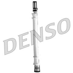 ΑΦΥΓΡΑΝΤΗΡΑΣ A C BMW 1(E81-E88) 3 (E90-9  DFD05026 64536936557