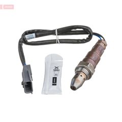 ΑΙΣΘΗΤΗΡΑΣ L 4ΦΙΣ L485 INFINITI Q70 3.5  DOX0610 226939HP0A 22693DF40A 226936AE0A 226931PM0A 226933SR0A