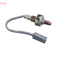 ΑΙΣΘΗΤΗΡΑΣ L NISSAN NOTE(E11) 1.6 06-  DOX0630 22693ZW90A 226931JY0A