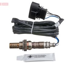 ΑΙΣΘΗΤΗΡΑΣ L 4 ΦΙΣ L1330 AUDI A3,A4-SEAT  DOX1173