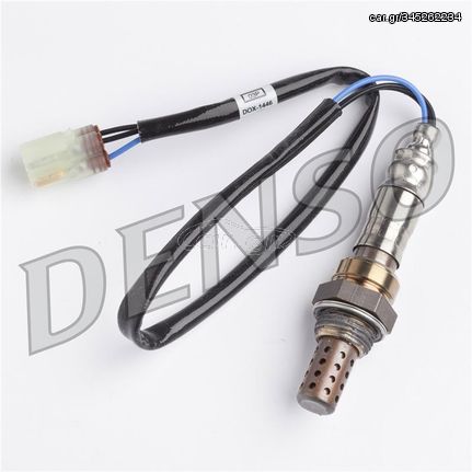 ΑΙΣΘΗΤΗΡΑΣ L 3 ΦΙΣ L440 SUBARU FORESTER  DOX1446