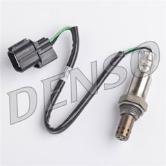ΑΙΣΘΗΤΗΡΑΣ L 4 ΦΙΣ L480 HONDA,ROVER  DOX1455