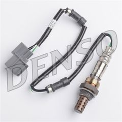 ΑΙΣΘΗΤΗΡΑΣ L 4 ΦΙΣ L410 HONDA CIVIC VI,C  DOX1459