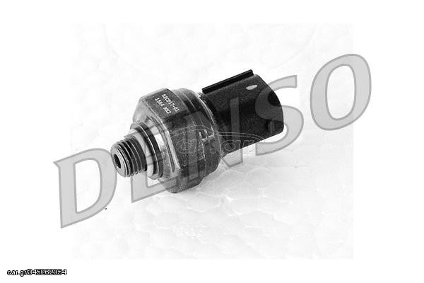 ΔΙΑΚΟΠΤΗΣ A C BMW-MINI  DPS05009